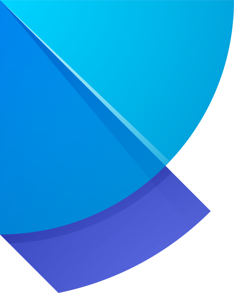 python-poetry.org's logo