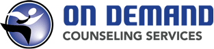On Demand Counseling Austintown logo