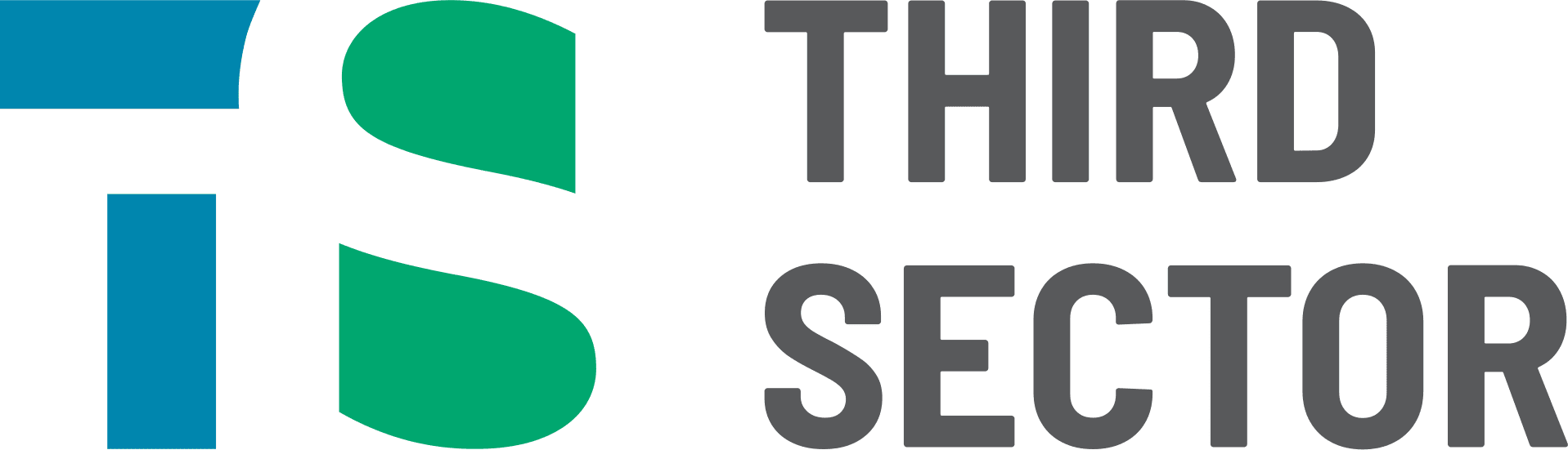 Third Sector Capital Partners Logo