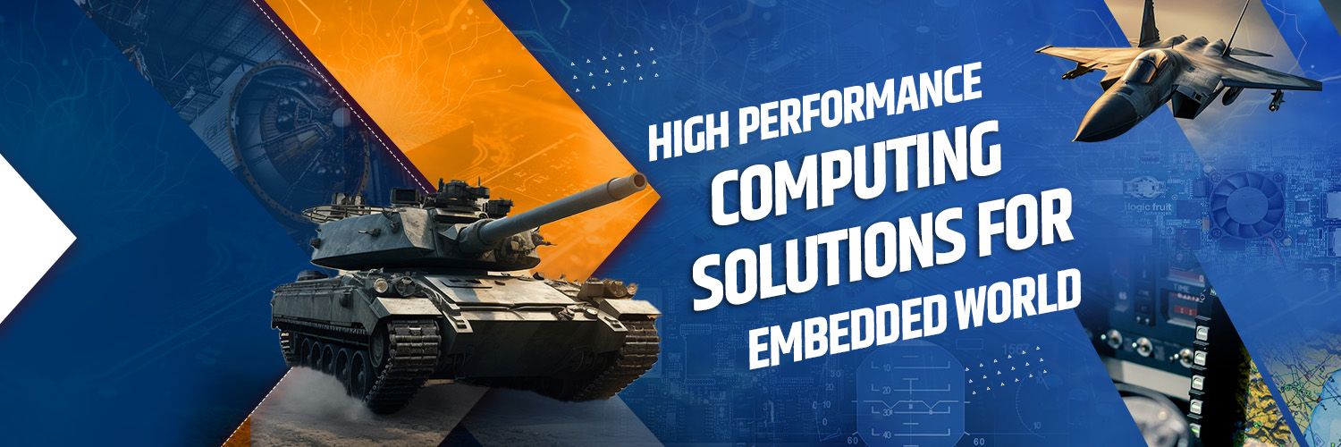 Brandfetch | Logic Fruit Technologies Logos & Brand Assets