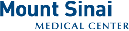 Mount Sinai Medical Center Behavioral Health logo