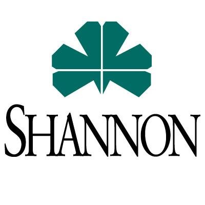 Shannon Medical Center Shannon Behavioral Health logo