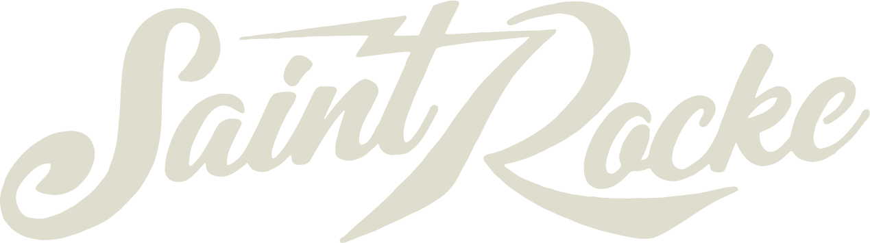 Brandfetch | Saint Rocke Logos & Brand Assets
