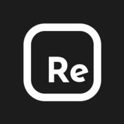Resoume Icon