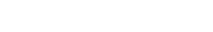 Digital Cube Technologies's logo