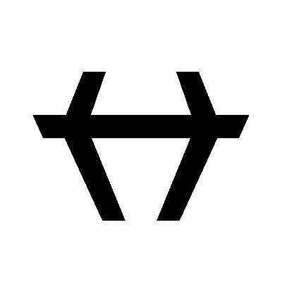 Hardt Hyperloop's profile picture