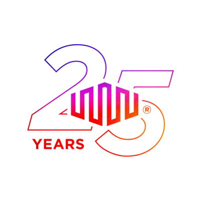 Brandfetch | Equinix Logos & Brand Assets