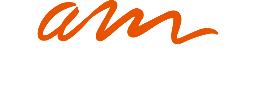 Aunt Marthas Health and Wellness Center for Childrens Services logo