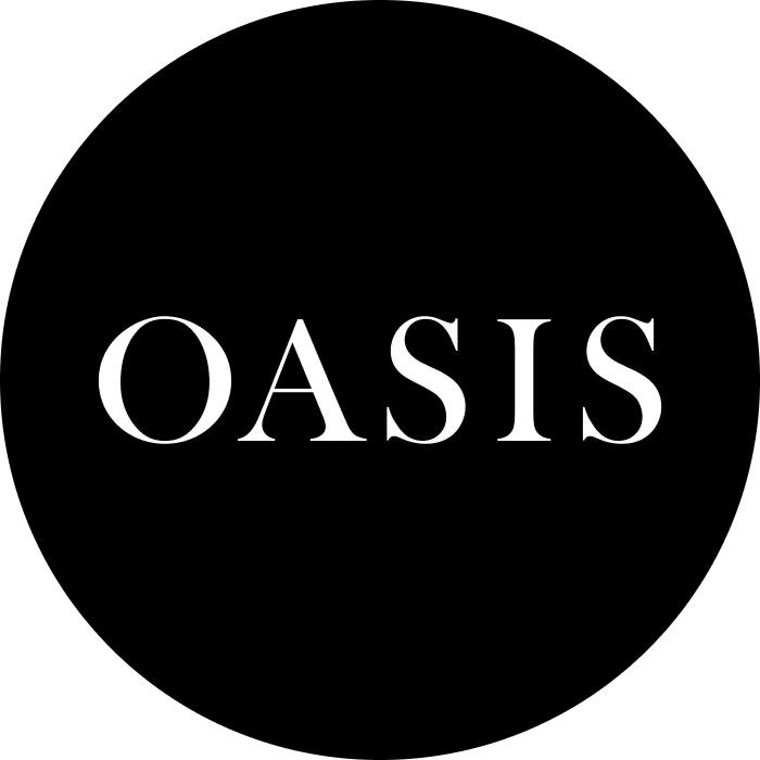 oasisfashion