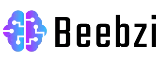 Beebzi.AI Icon