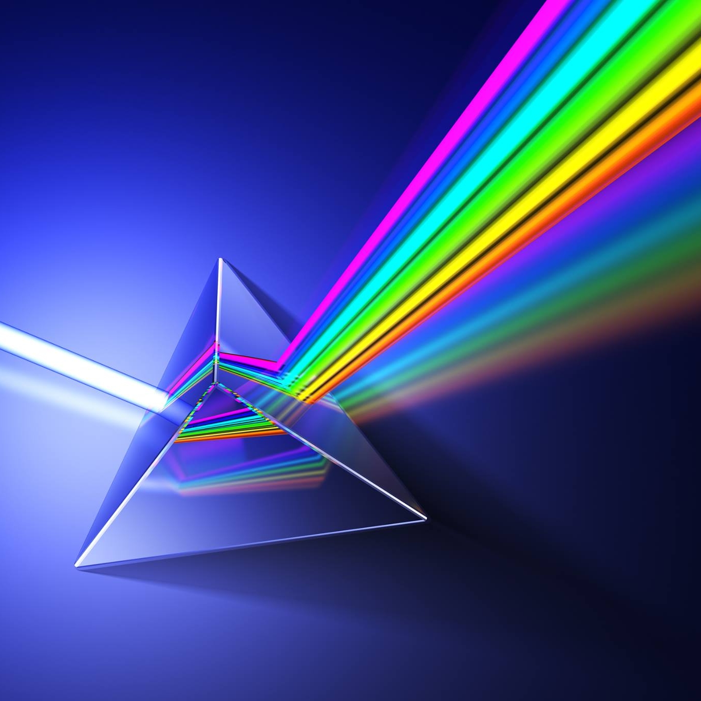 Prism Behavioral Healthcare logo
