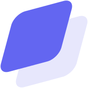 Three Sigma Icon