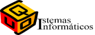 Quossl's logo
