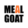Meal GOAT Icon