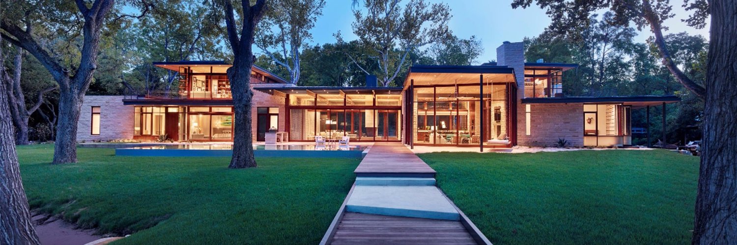 Quantum visual data 5