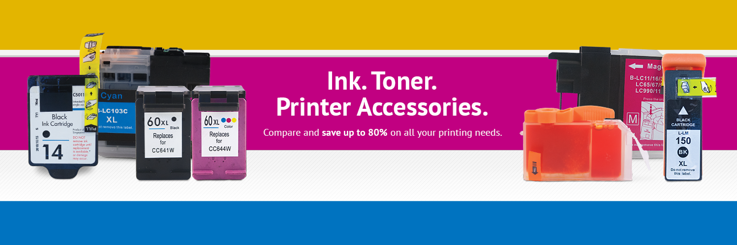Compandsave Ink Toner CompAndSave.com Inc. Logo & Brand Assets (SVG, PNG and vector) - Brandfetch
