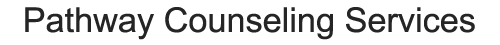 Pathway Counseling Services logo