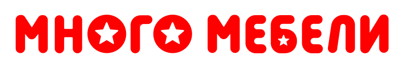 https://mnogomebeli.com/