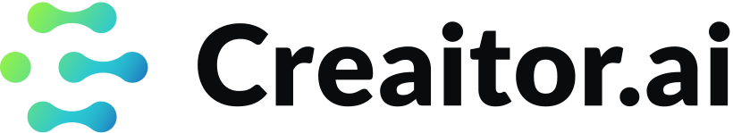 Creaitor AI Icon