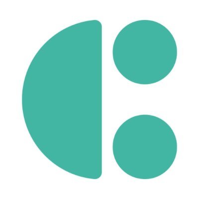 Brandfetch | System C Logos & Brand Assets