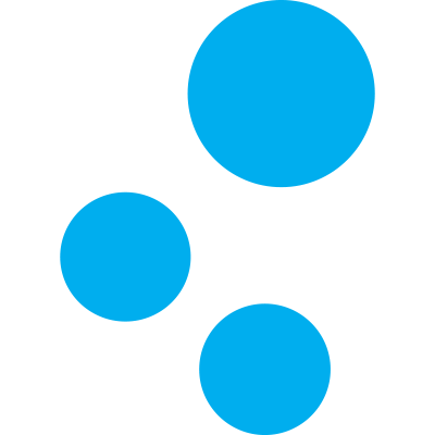  Intelligent Labs