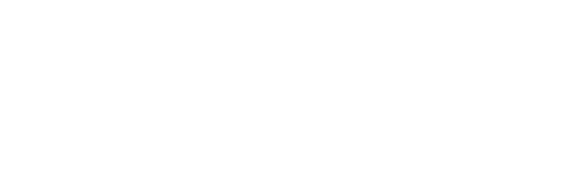 Filterbuy