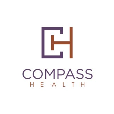 Compass Health Systems Fort Lauderdale logo