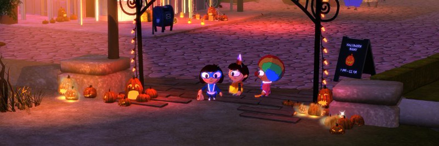 Brandfetch Majesco Entertainment Logos & Brand Assets