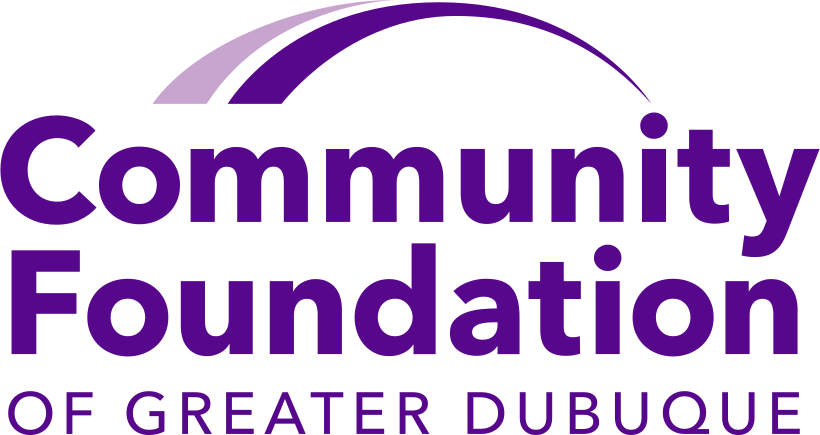 dbqfoundation.org's logo