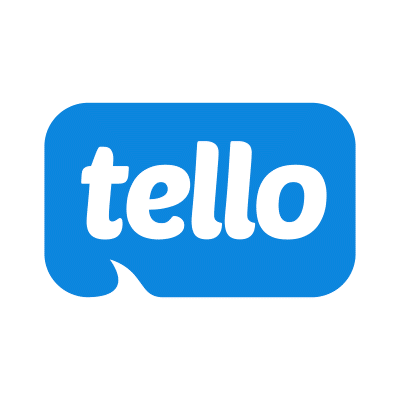 tellomobile