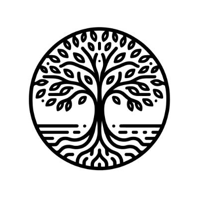 Vero Beach Recovery Center logo