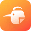 Wudpecker Icon
