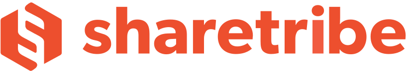 sharetribe.com