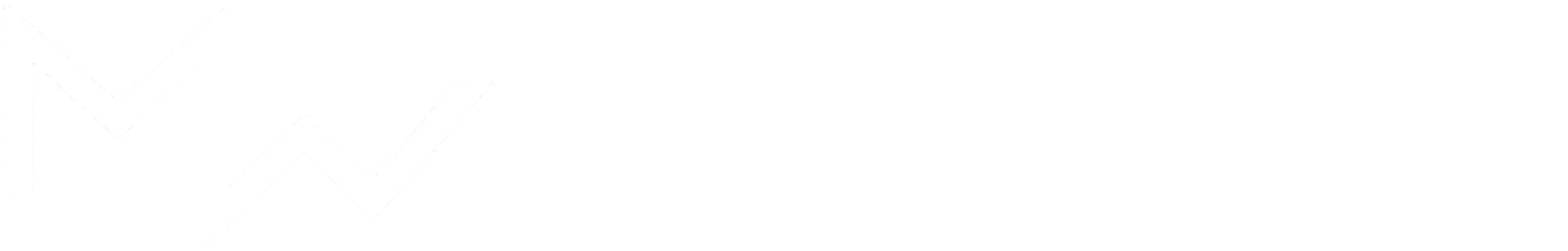 Mozart Works logo