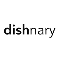 dishnary's icon