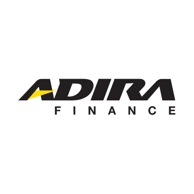 Adira Logo & Brand Assets (SVG, PNG and vector) - Brandfetch