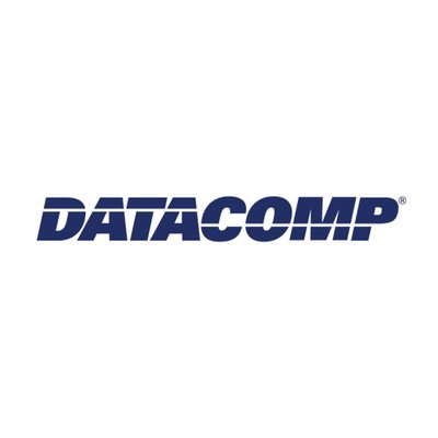 Brandfetch | Datacomp Logos & Brand Assets