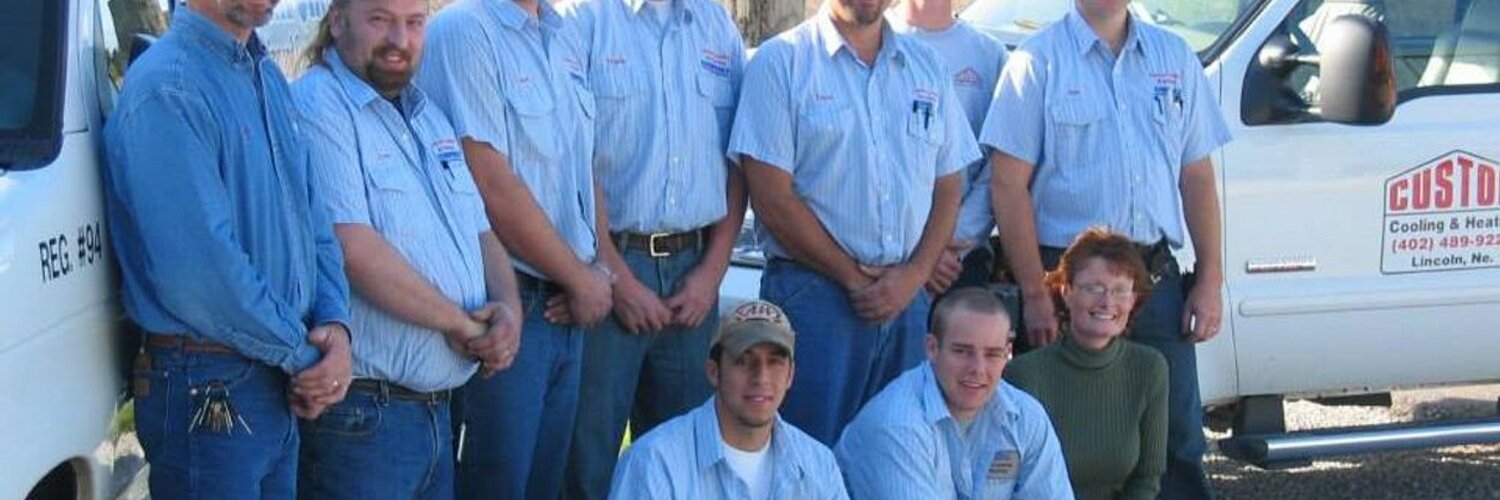 Custom Cooling Logos & Brand Assets Brandfetch