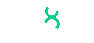 Imaginebuddy Icon