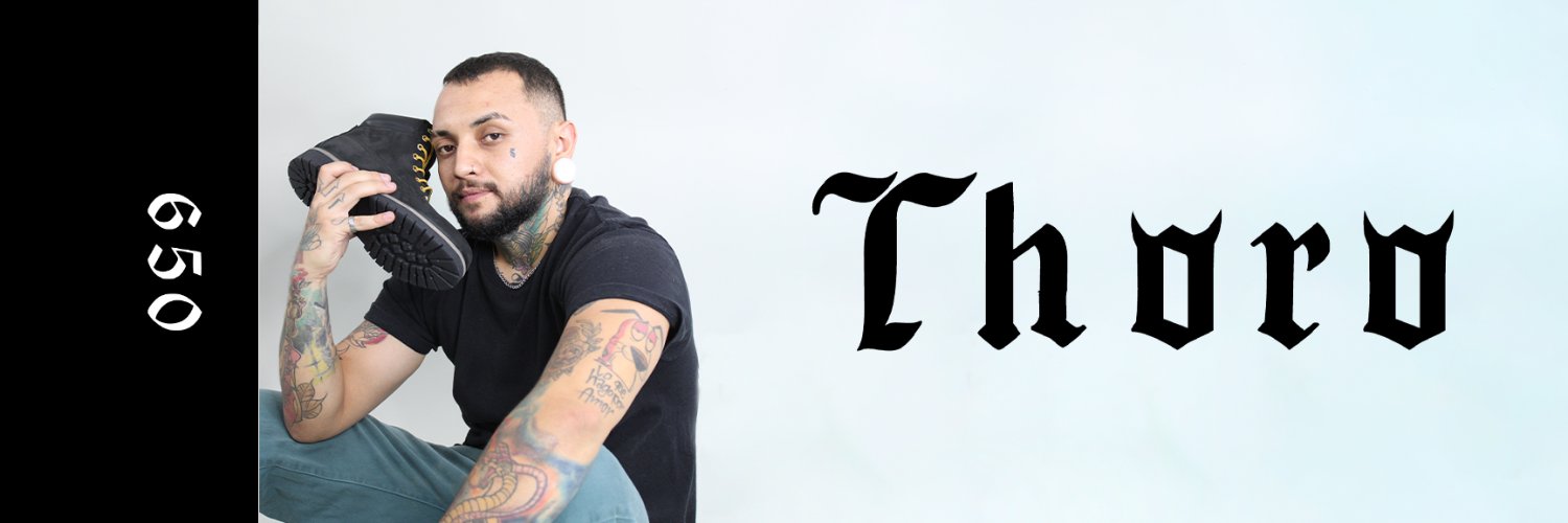 brandfetch-thoro-logos-brand-assets