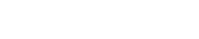 Brandfetch Supply Nexus Logos & Brand Assets