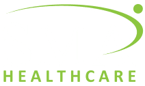 SMA Crisis Daytona logo