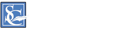 Serenity Center of Youngstown Warren Location logo