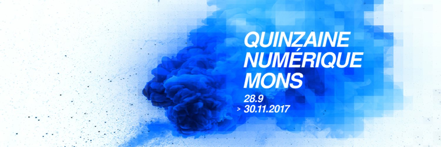 QNMons18's banner