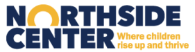 Northside Therapeutic Early Child Preschool Day Treatment logo