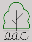 Eaglin and Associates Park Ridge logo