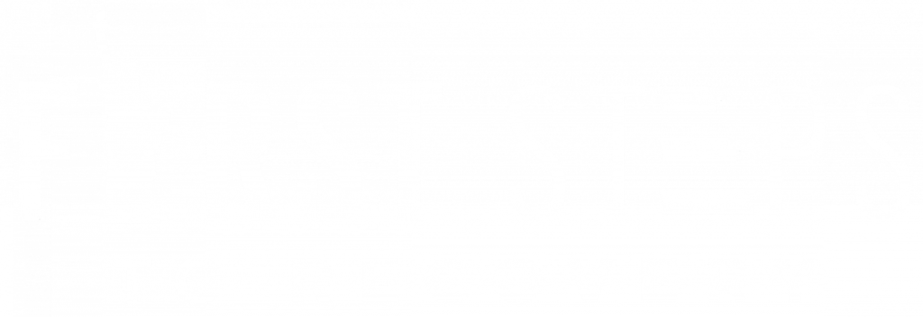First Steps to Recovery Outpatient Chemical Dependency Clinic logo