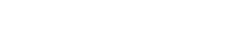 Isaiah House Danville Outpatient Clinic logo