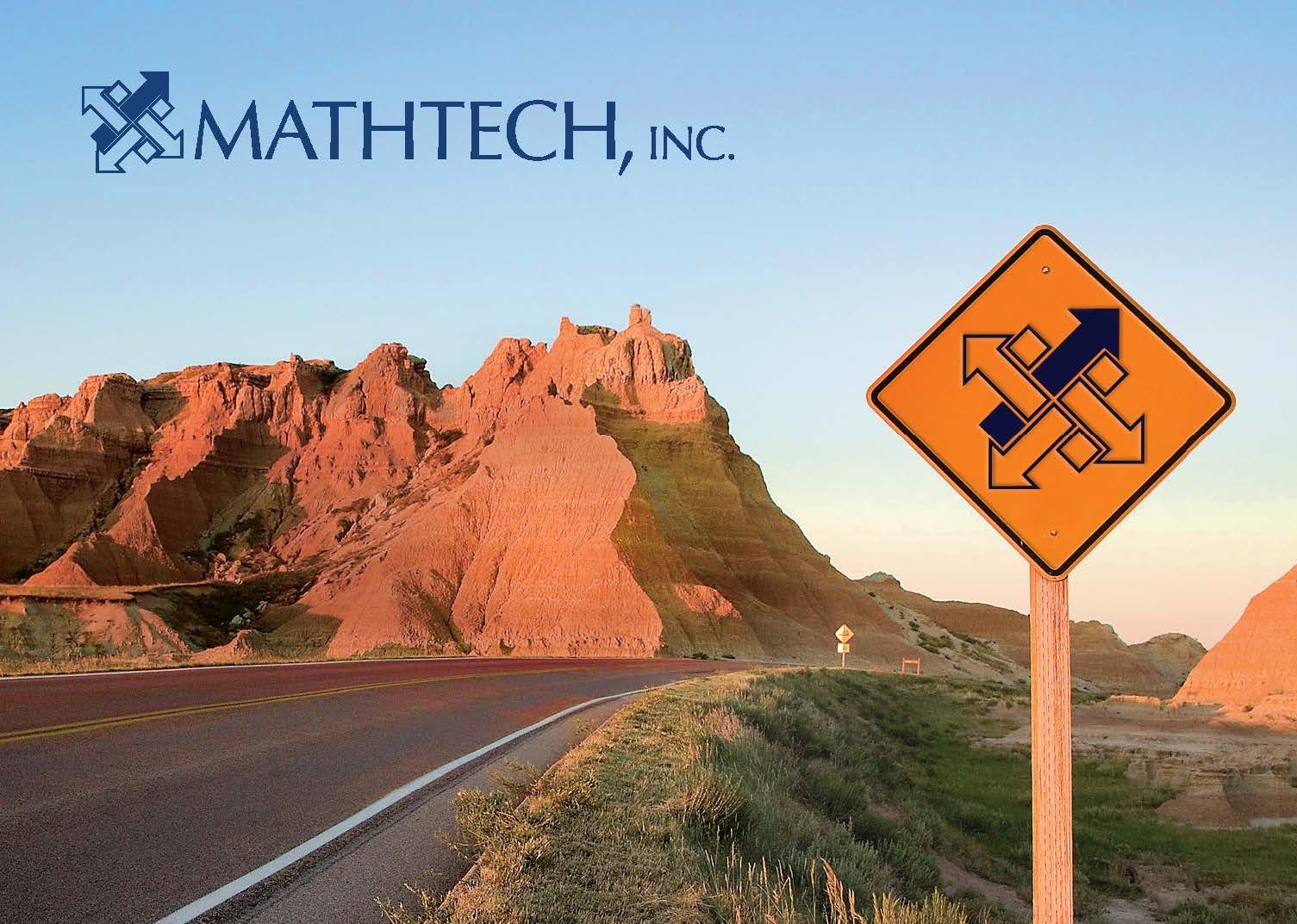 Math Tech Inc Brandfetch | Mathtech Logos & Brand Assets