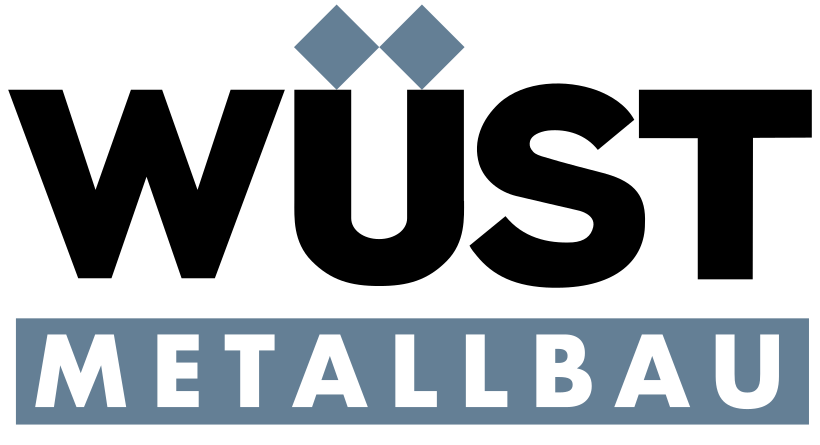 Brandfetch W st Metallbau Logos Brand Assets brandfetch-w-st-metallbau-logos-brand-assets